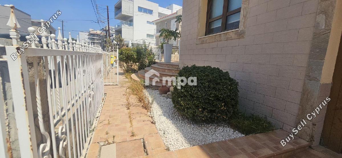 6 bedroom detached house for sale latsia nicosia 1935948 image 7637571