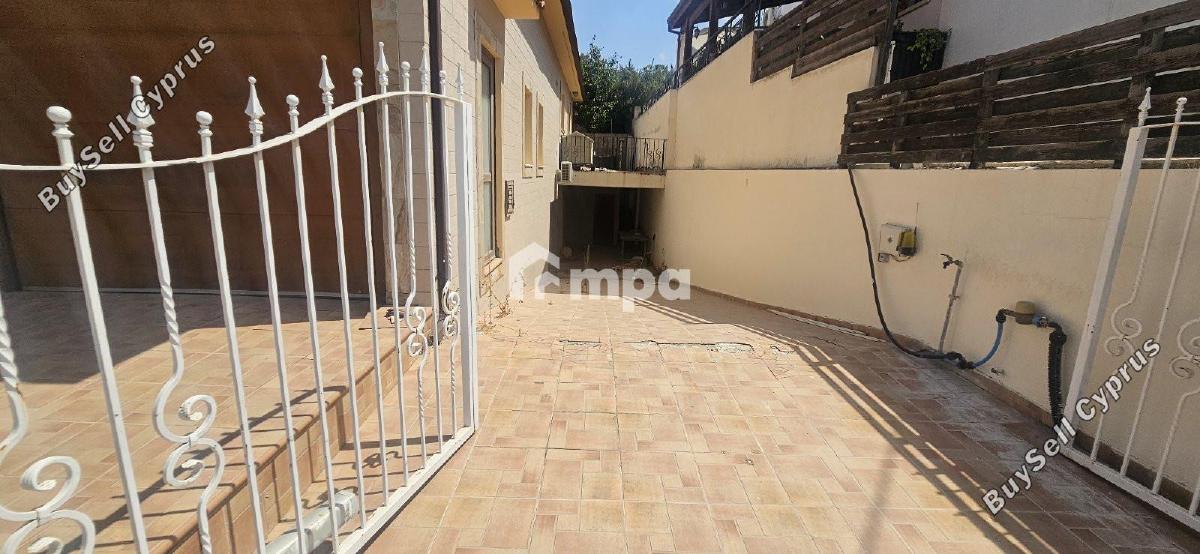 6 bedroom detached house for sale latsia nicosia 1935948 image 7637573