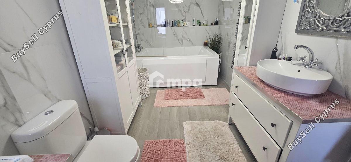 6 bedroom detached house for sale latsia nicosia 1935948 image 7637575