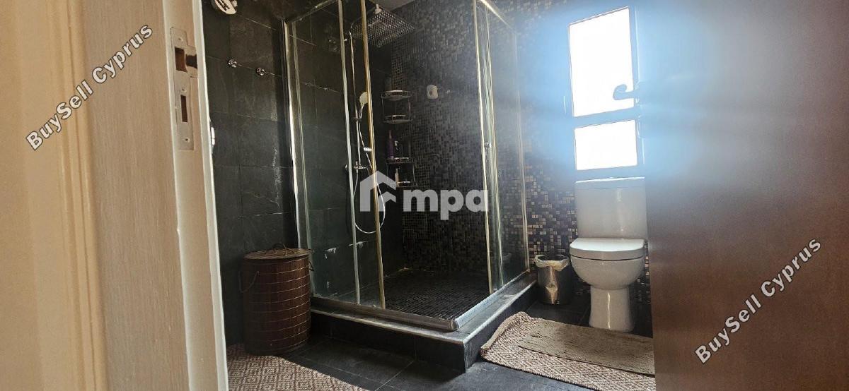 6 bedroom detached house for sale latsia nicosia 1935948 image 7637577
