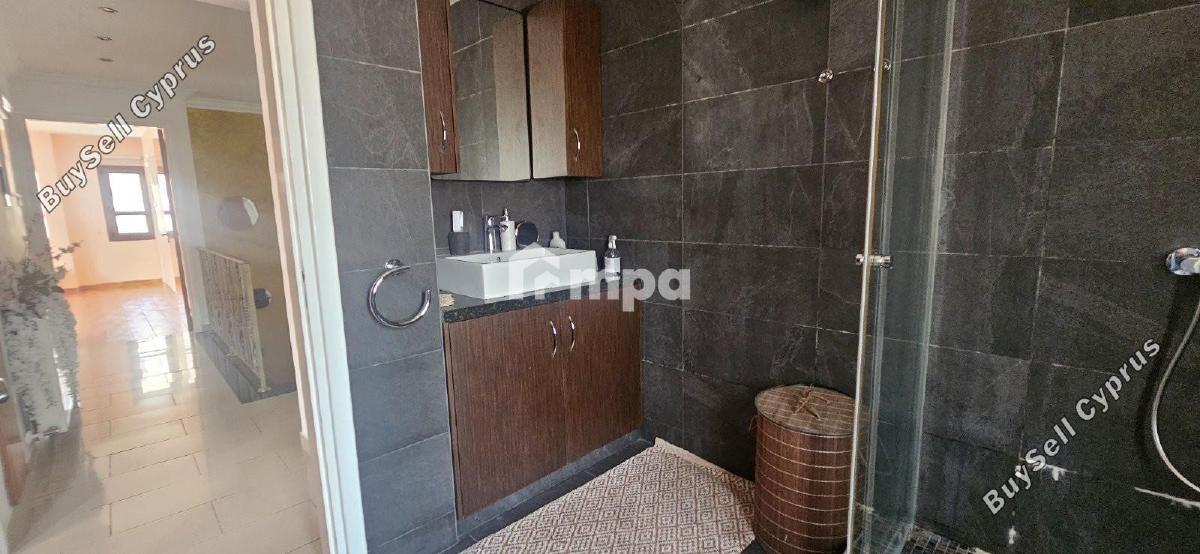 6 bedroom detached house for sale latsia nicosia 1935948 image 7637579