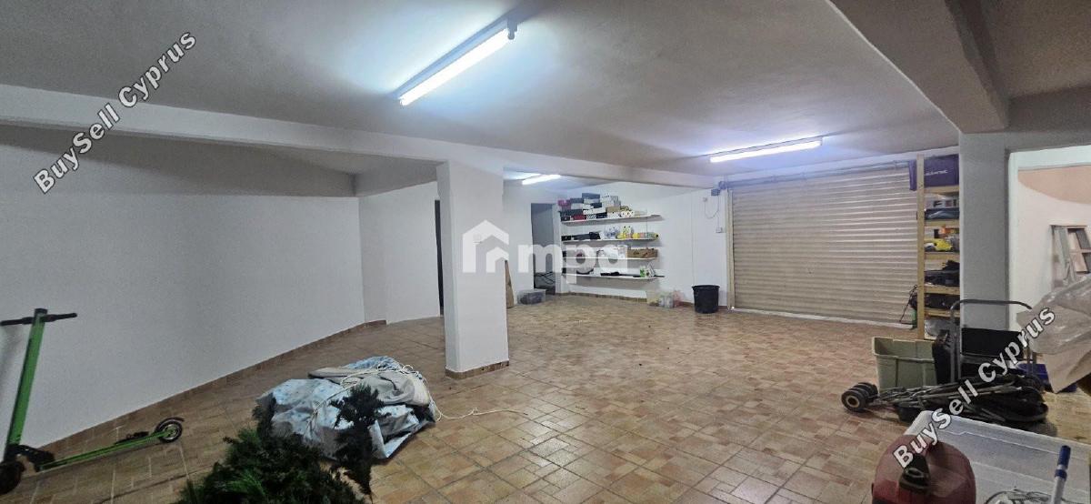 6 bedroom detached house for sale latsia nicosia 1935948 image 7637581