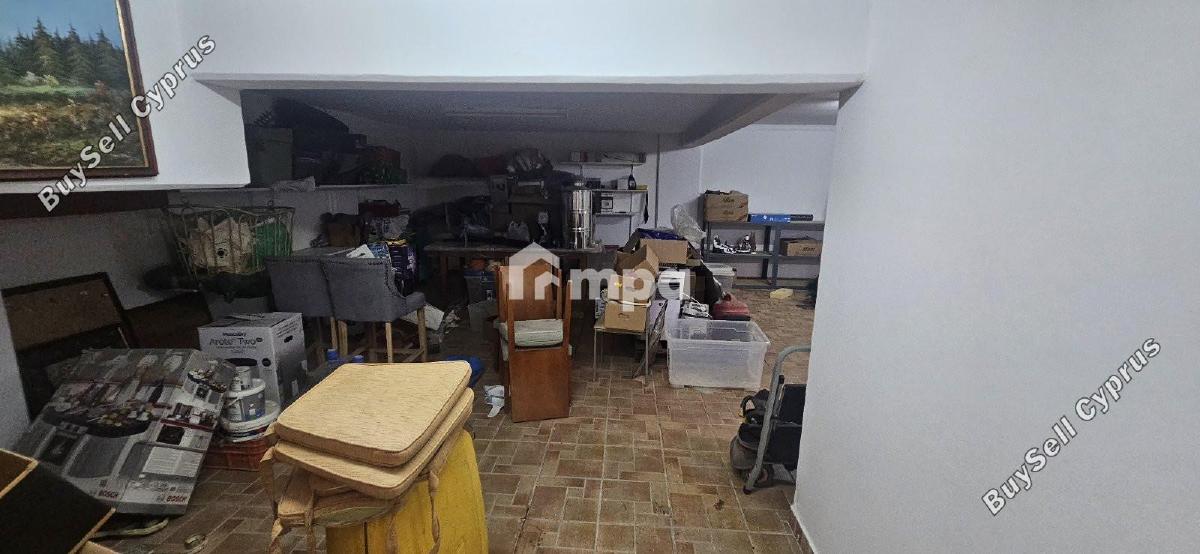 6 bedroom detached house for sale latsia nicosia 1935948 image 7637585
