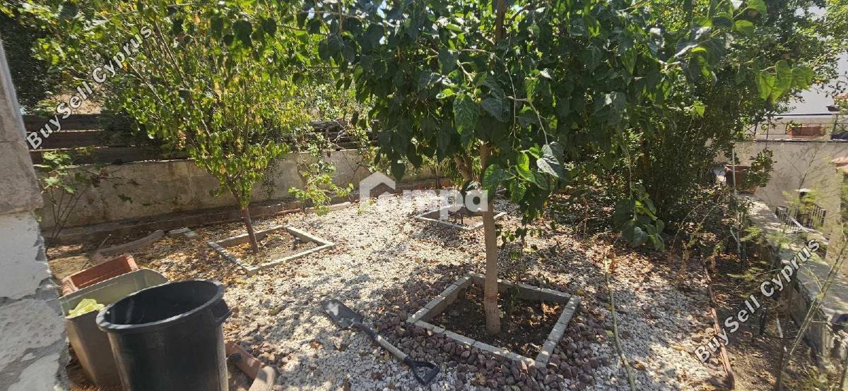 6 bedroom detached house for sale latsia nicosia 1935948 image 7637588