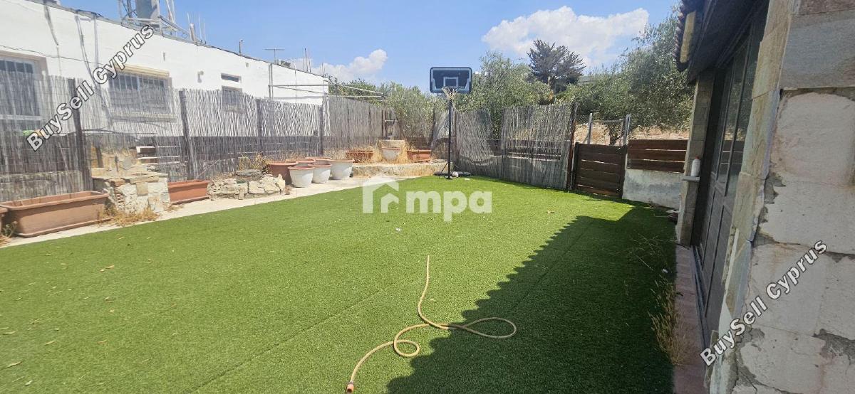 6 bedroom detached house for sale latsia nicosia 1935948 image 7637590