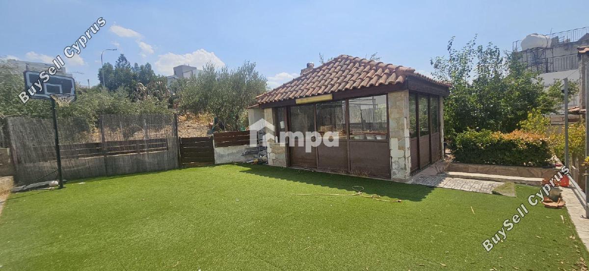 6 bedroom detached house for sale latsia nicosia 1935948 image 7637592