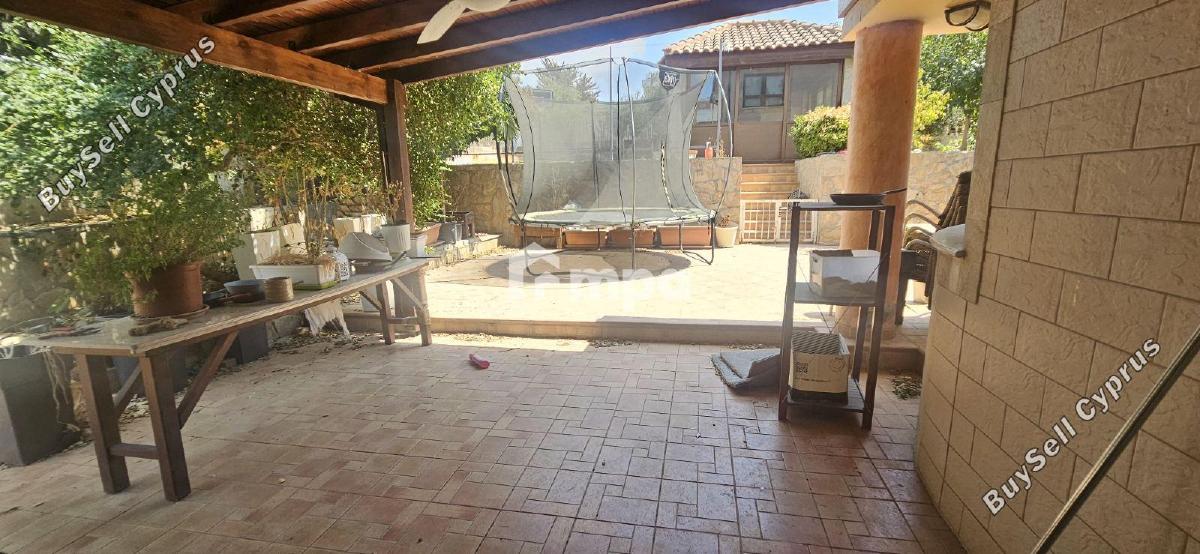 6 bedroom detached house for sale latsia nicosia 1935948 image 7637593