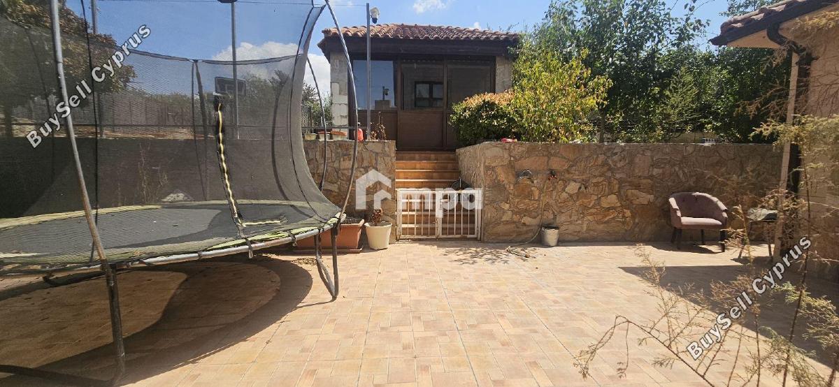 6 bedroom detached house for sale latsia nicosia 1935948 image 7637595