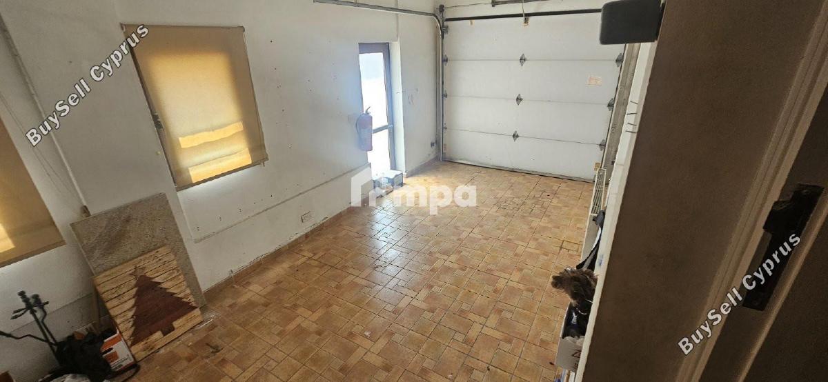 6 bedroom detached house for sale latsia nicosia 1935948 image 7637597