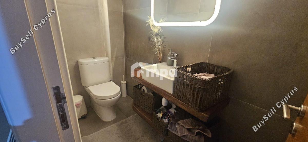 6 bedroom detached house for sale latsia nicosia 1935948 image 7637599