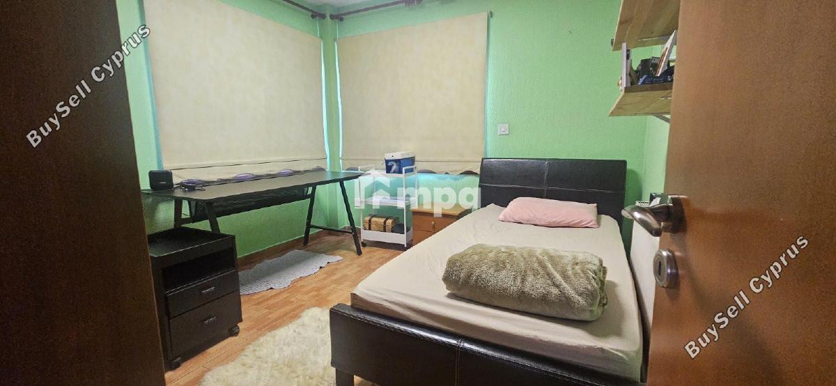 6 bedroom detached house for sale latsia nicosia 1935948 image 7637601