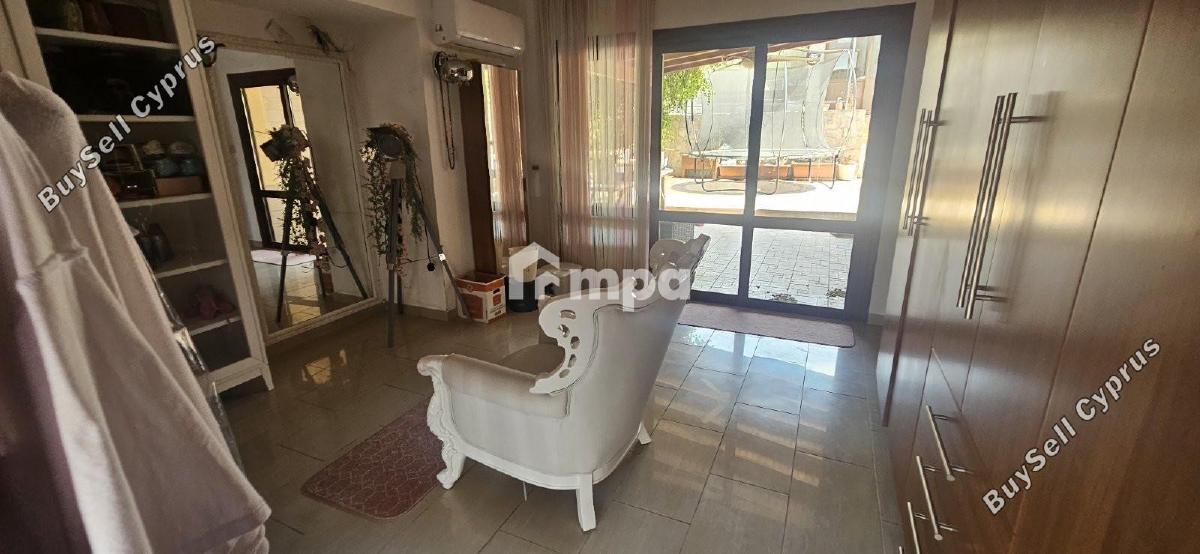 6 bedroom detached house for sale latsia nicosia 1935948 image 7637604