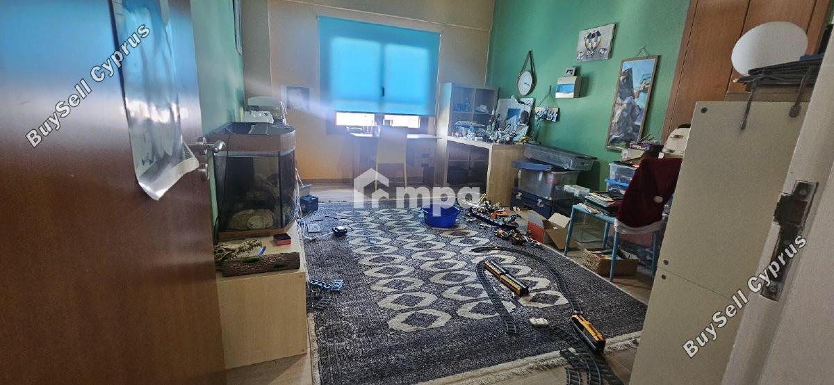 6 bedroom detached house for sale latsia nicosia 1935948 image 7637607