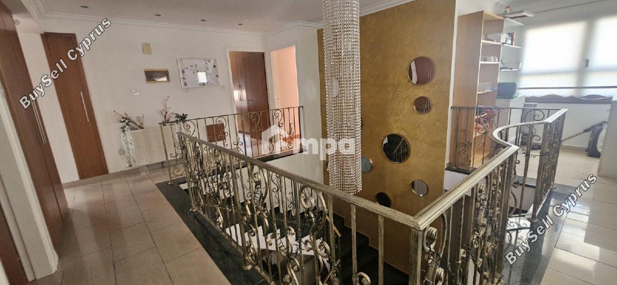 6 bedroom detached house for sale latsia nicosia 1935948 image 7637609