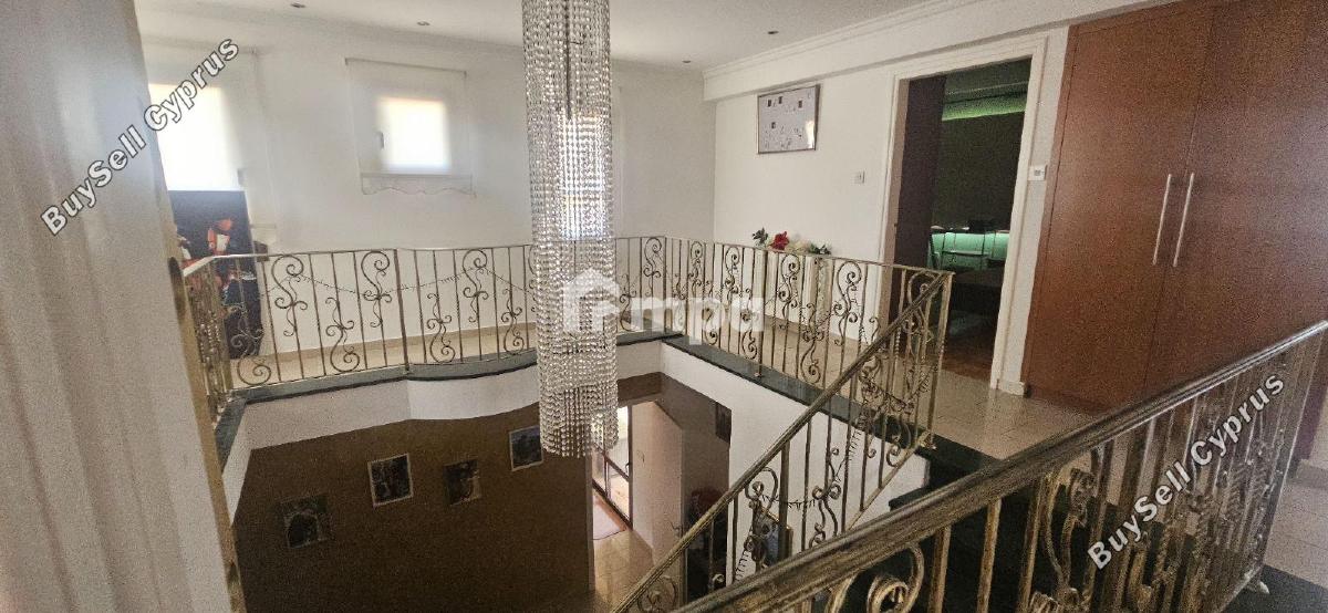 6 bedroom detached house for sale latsia nicosia 1935948 image 7637611