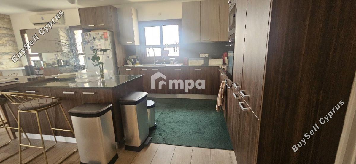 6 bedroom detached house for sale latsia nicosia 1935948 image 7637613