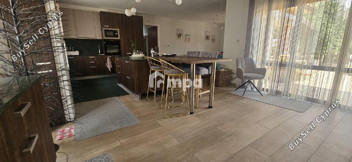 6 bedroom detached house for sale latsia nicosia 1935948 image 7637615
