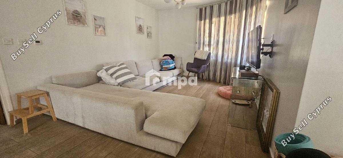 6 bedroom detached house for sale latsia nicosia 1935948 image 7637617