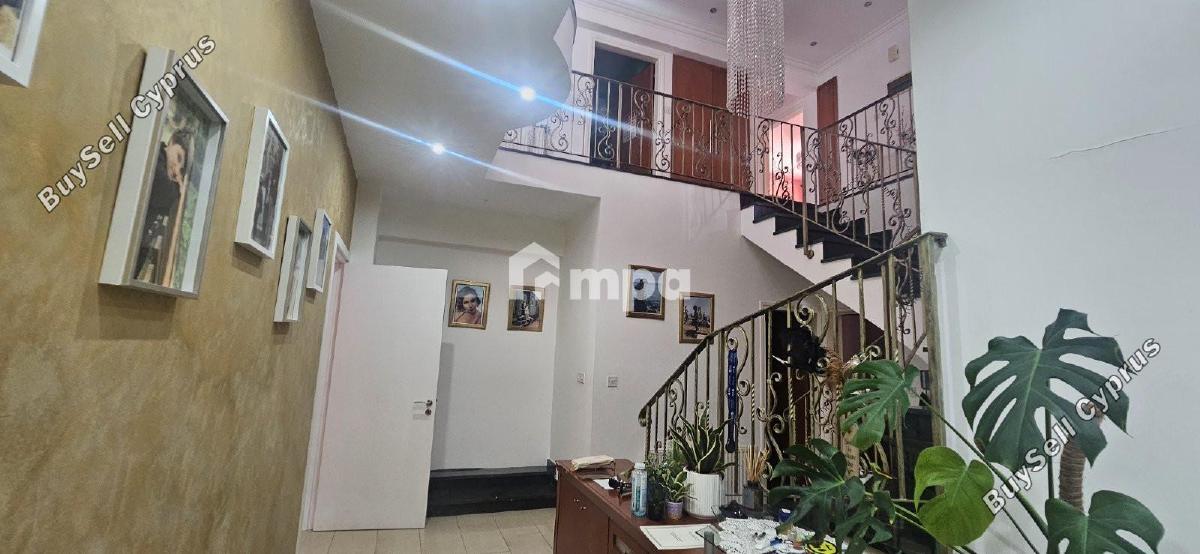 6 bedroom detached house for sale latsia nicosia 1935948 image 7637619
