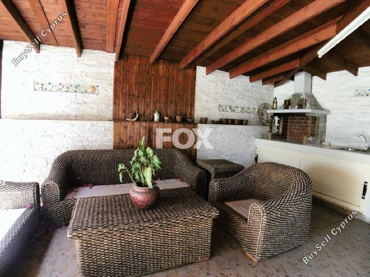 6 bedroom detached house for sale potamos germasogeias limassol 1538948 image 5636791