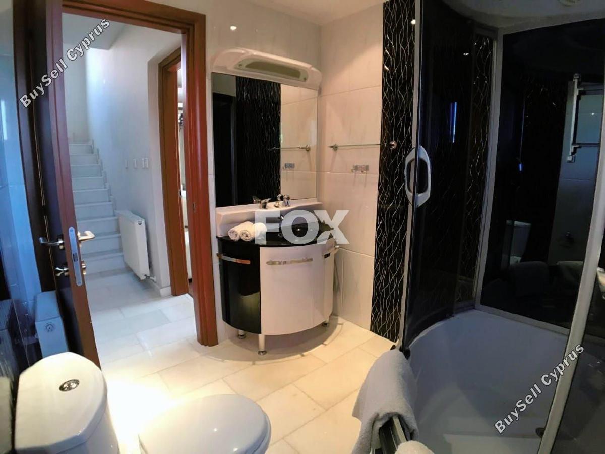 6 bedroom detached house for sale potamos germasogeias limassol 1538948 image 5636794