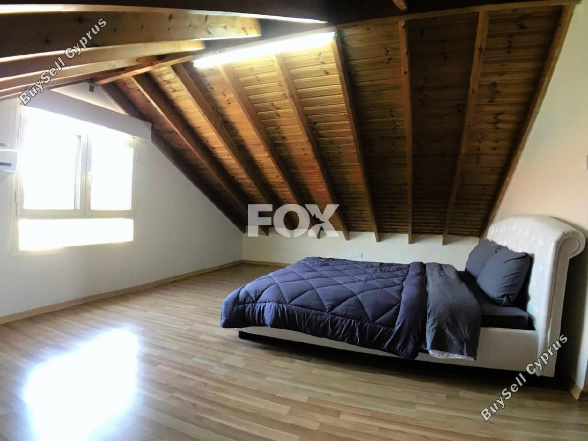 6 bedroom detached house for sale potamos germasogeias limassol 1538948 image 5636802