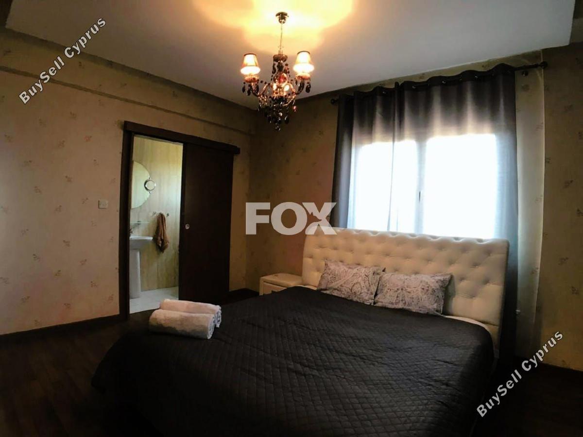 6 bedroom detached house for sale potamos germasogeias limassol 1538948 image 5636810