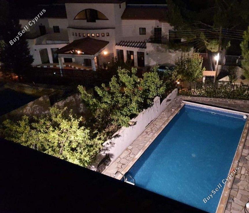 9 bedroom detached house for sale moniatis limassol 1543948 image 3833881