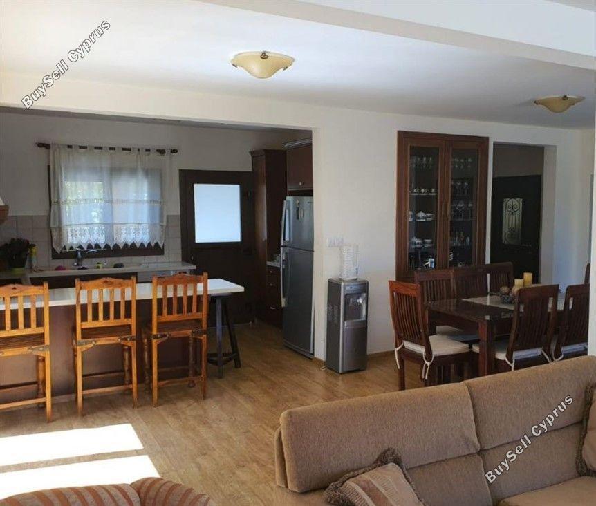9 bedroom detached house for sale moniatis limassol 1543948 image 3833882