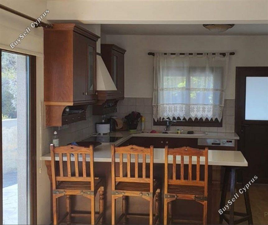 9 bedroom detached house for sale moniatis limassol 1543948 image 3833883