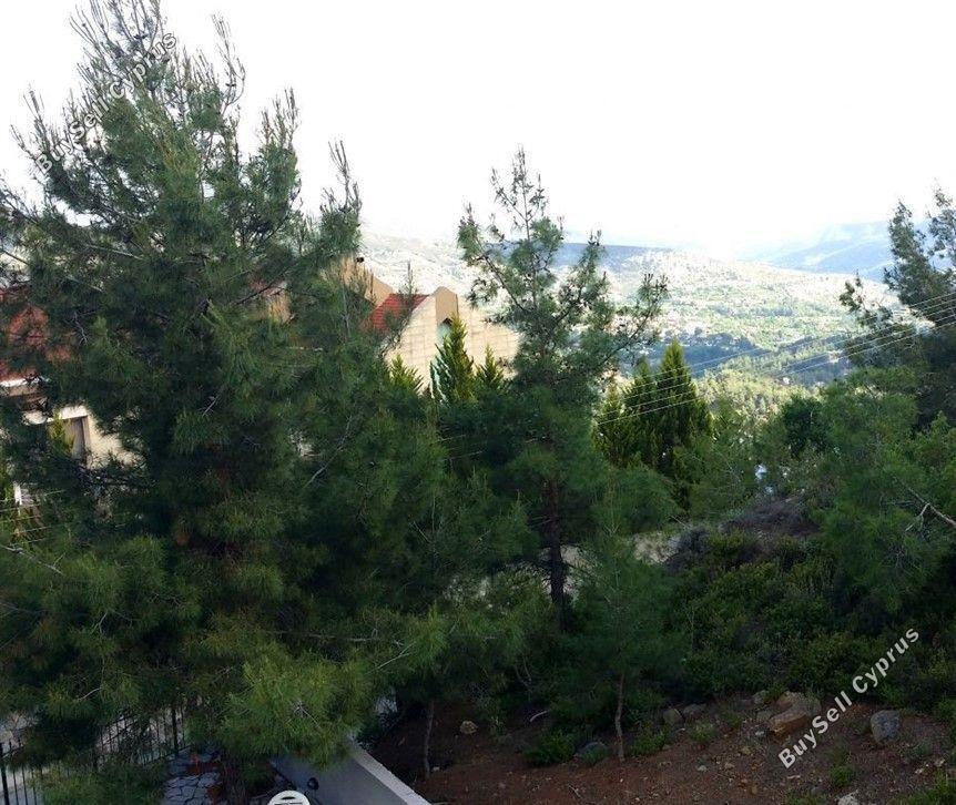9 bedroom detached house for sale moniatis limassol 1543948 image 3833884