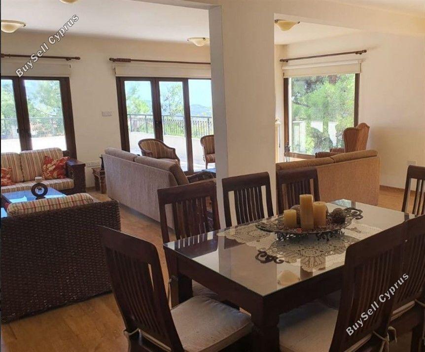 9 bedroom detached house for sale moniatis limassol 1543948 image 3833885