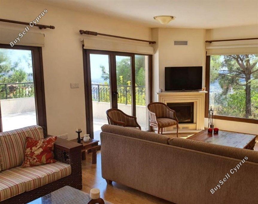 9 bedroom detached house for sale moniatis limassol 1543948 image 3833886