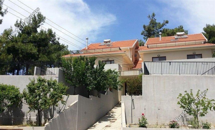 9 bedroom detached house for sale moniatis limassol 1543948 image 3833887