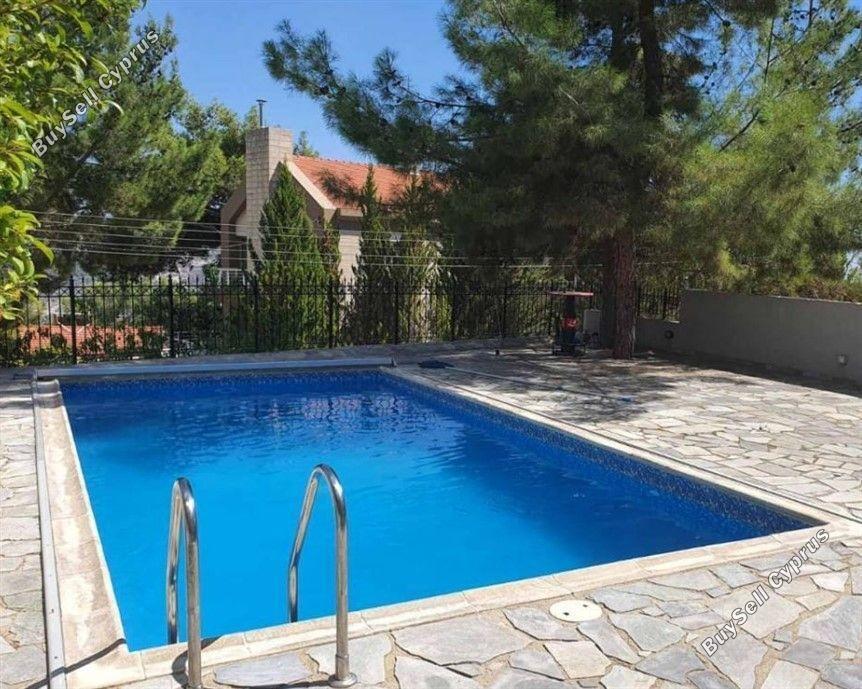 9 bedroom detached house for sale moniatis limassol 1543948 image 3833888
