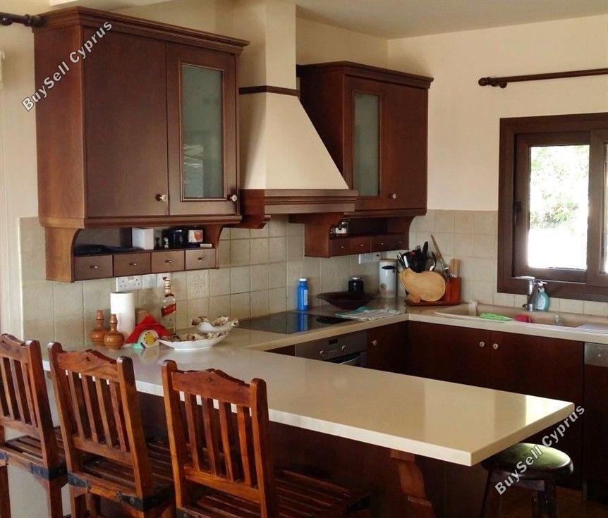 9 bedroom detached house for sale moniatis limassol 1543948 image 3833890