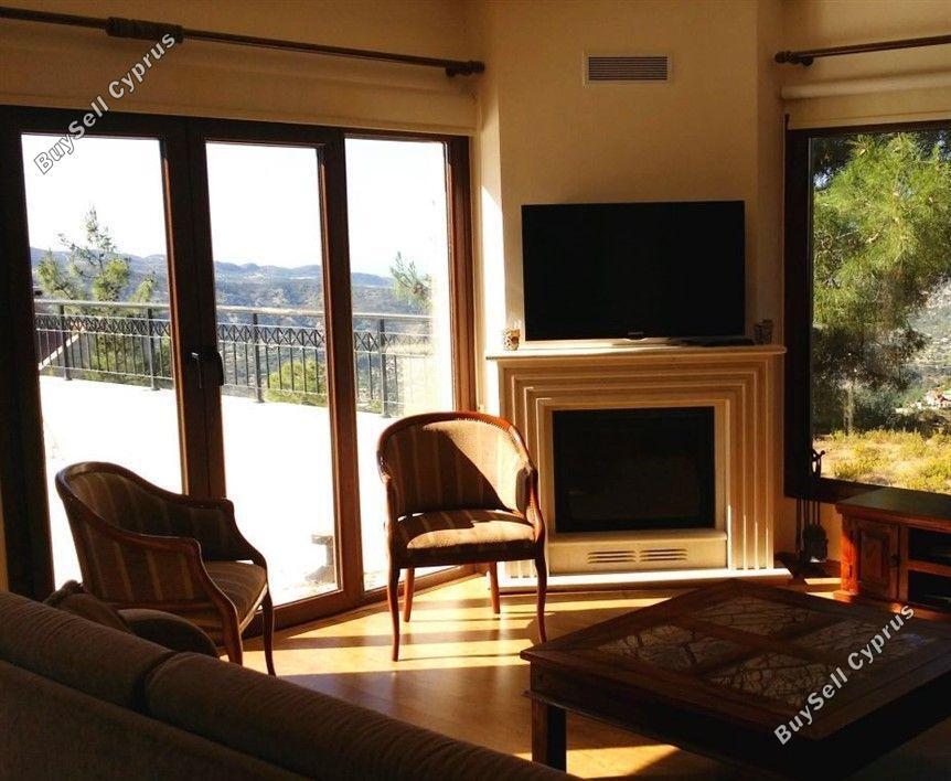 9 bedroom detached house for sale moniatis limassol 1543948 image 3833891