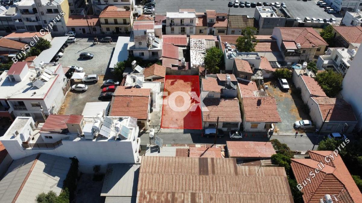 land for sale agia zoni limassol 1859948 image 6802395