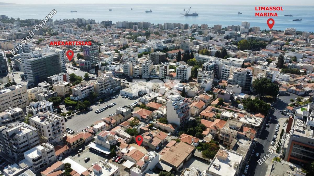 land for sale agia zoni limassol 1859948 image 6802396