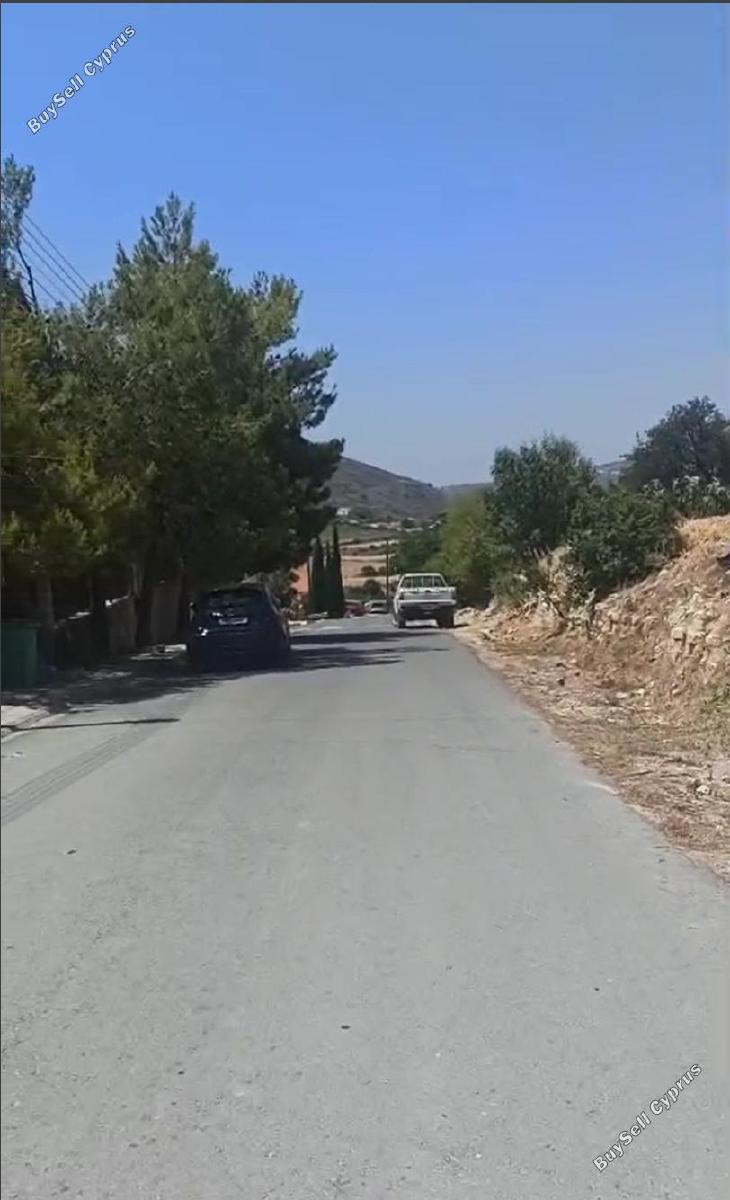 land for sale agios ambrosios limassol 1895948 image 7197496