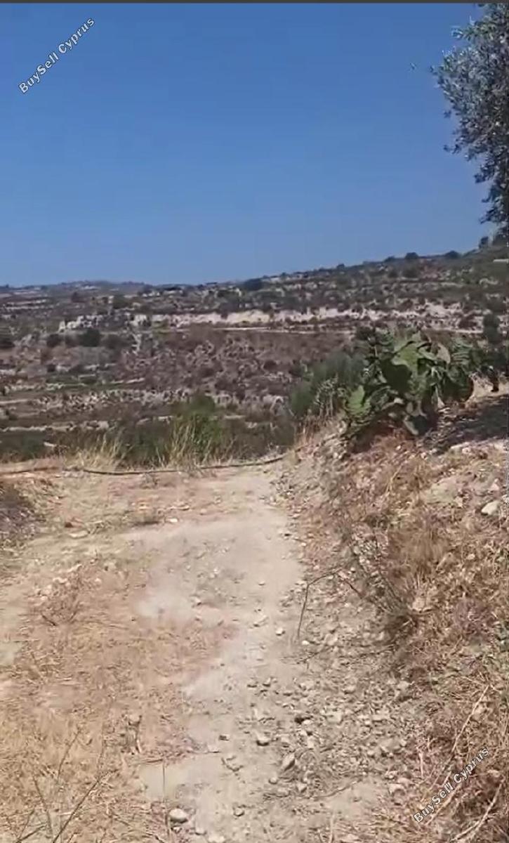 land for sale agios ambrosios limassol 1895948 image 7197498