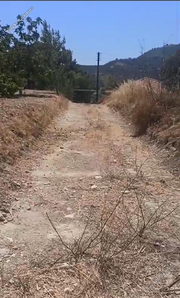 land for sale agios ambrosios limassol 1895948 image 7197499