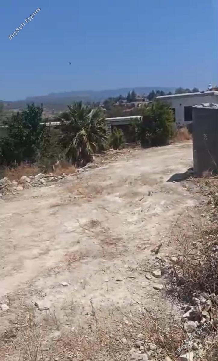 land for sale agios ambrosios limassol 1895948 image 7197501