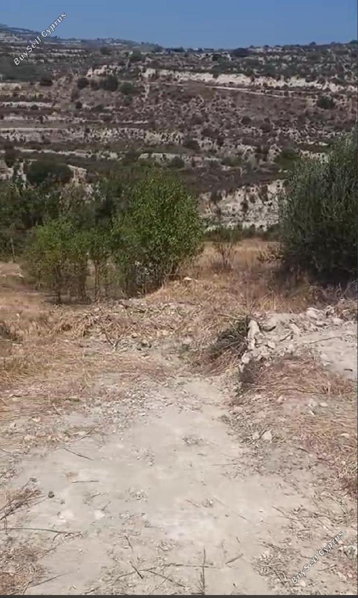 land for sale agios ambrosios limassol 1895948 image 7197502