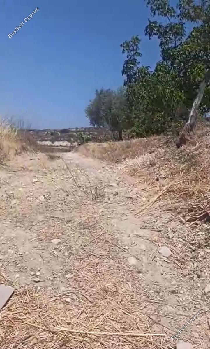 land for sale agios ambrosios limassol 1895948 image 7197503