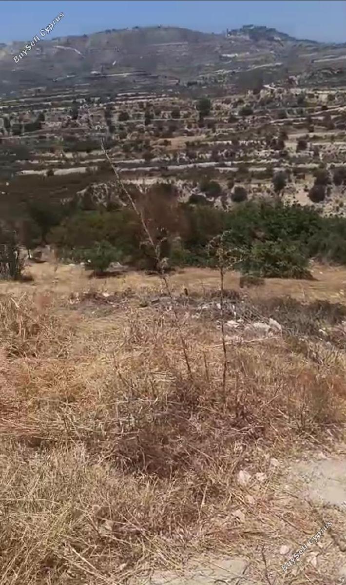 land for sale agios ambrosios limassol 1895948 image 7197504
