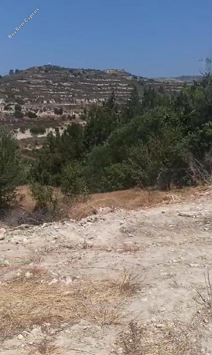 land for sale agios ambrosios limassol 1895948 image 7197505