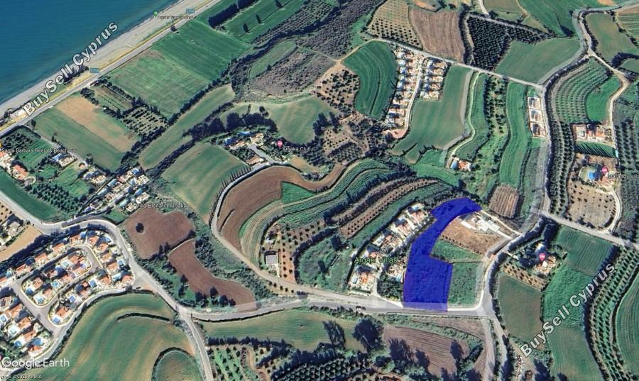 land for sale argaka paphos 1354948 image 5614256