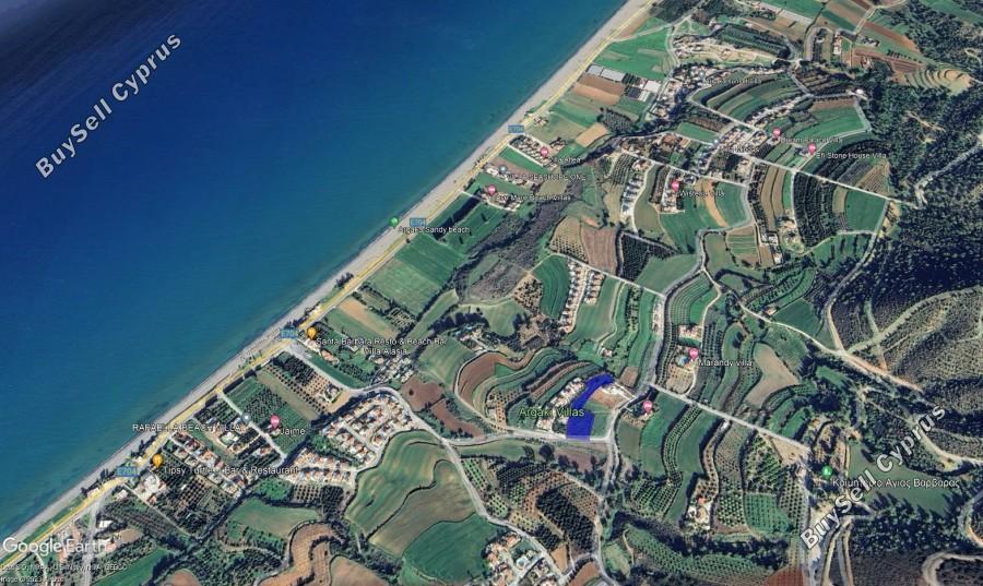 land for sale argaka paphos 1354948 image 5614260