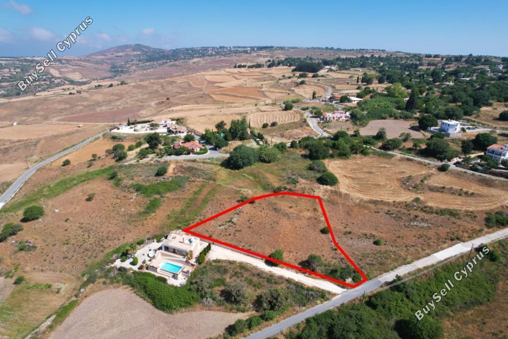 land for sale arodes paphos 839948 image 15868973